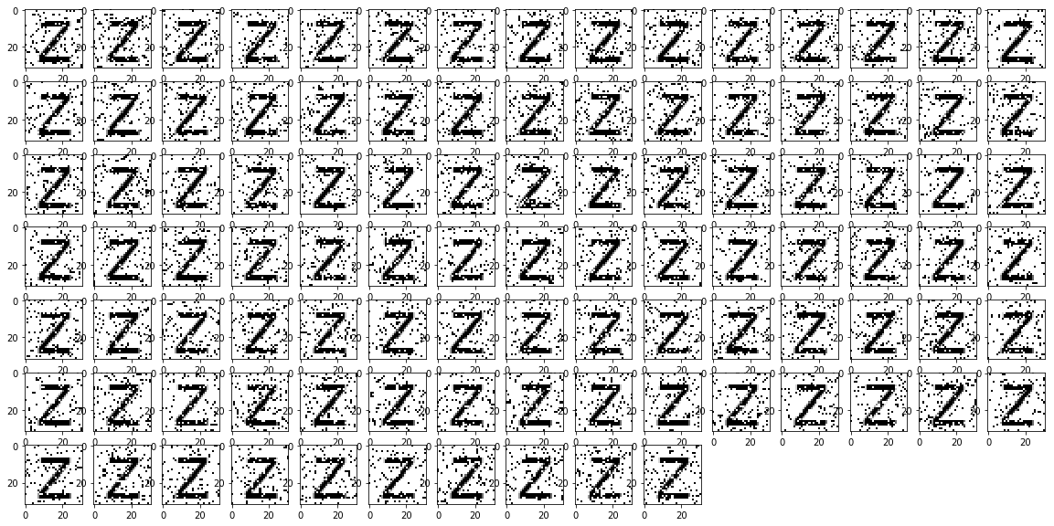 ../_images/notebooks_Classification_Test_3_17_51.png