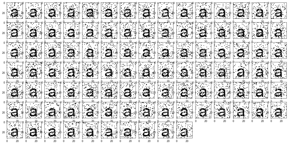 ../_images/notebooks_Classification_Test_3_17_53.png