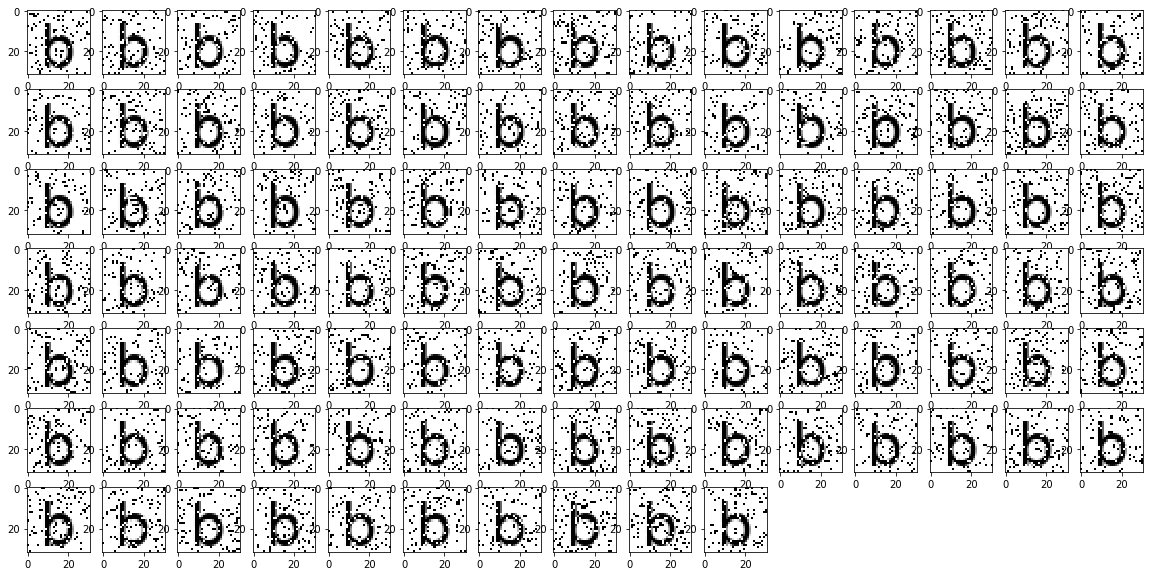 ../_images/notebooks_Classification_Test_3_17_55.png