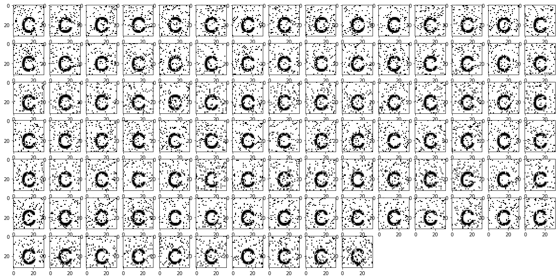 ../_images/notebooks_Classification_Test_3_17_57.png