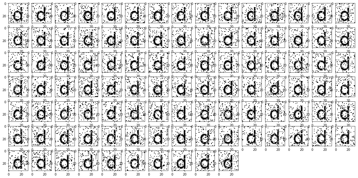 ../_images/notebooks_Classification_Test_3_17_59.png