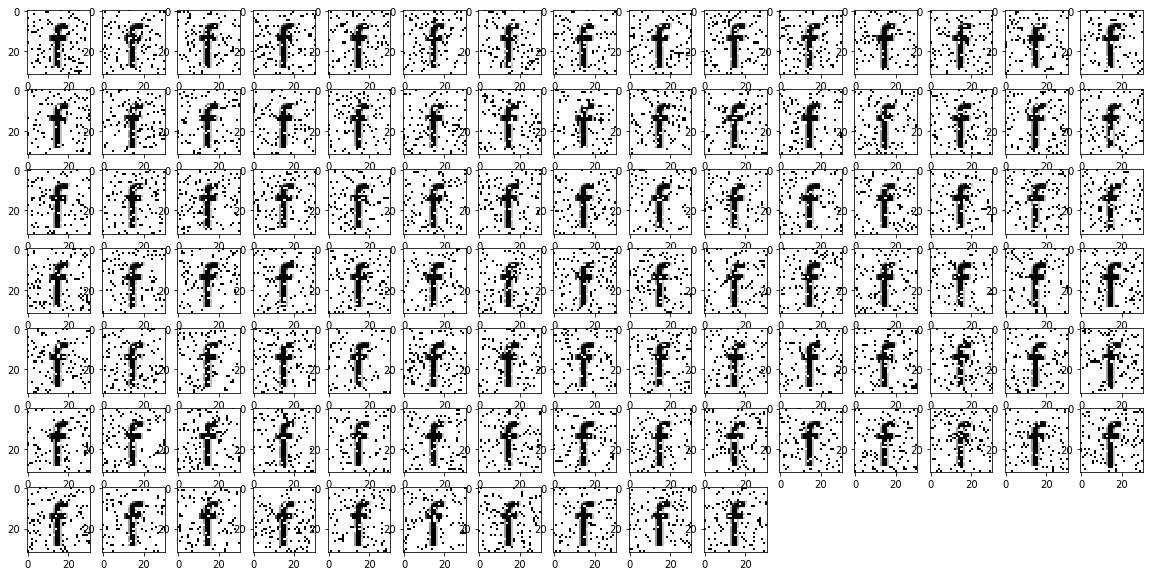 ../_images/notebooks_Classification_Test_3_17_63.png