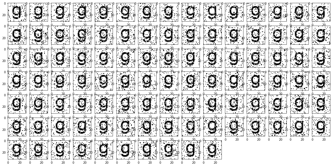 ../_images/notebooks_Classification_Test_3_17_65.png