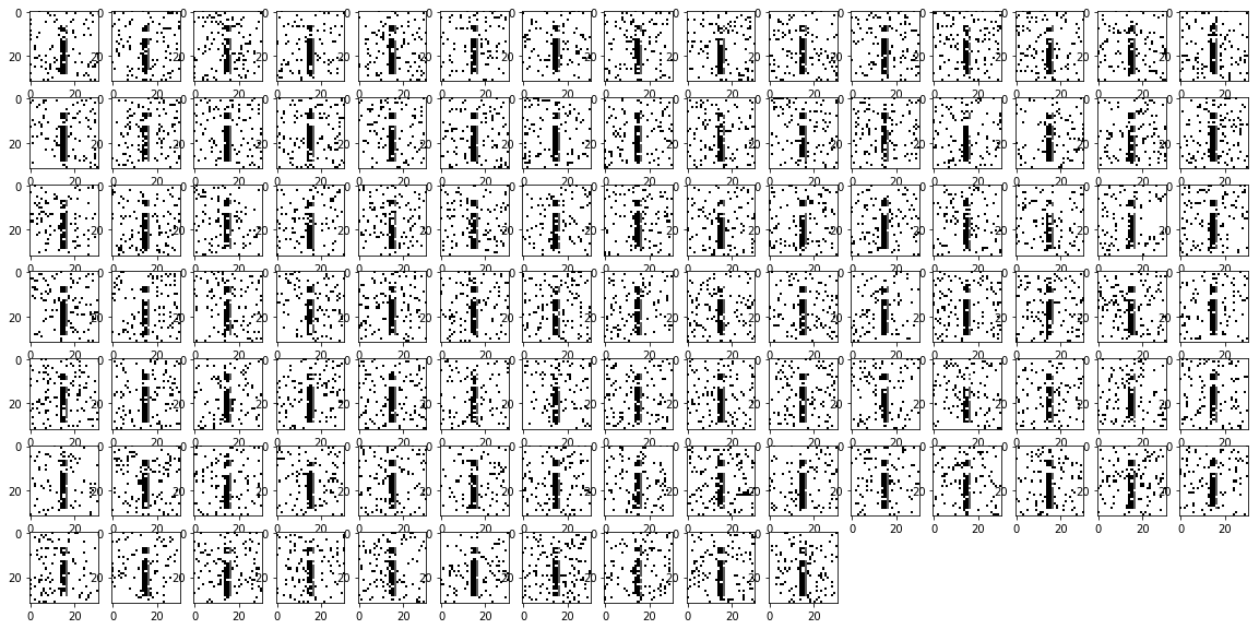 ../_images/notebooks_Classification_Test_3_17_69.png