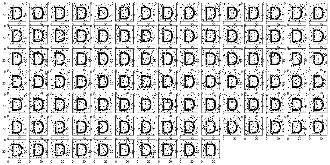 ../_images/notebooks_Classification_Test_3_17_7.png