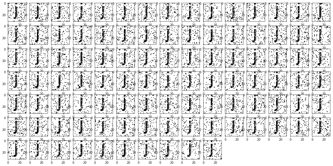 ../_images/notebooks_Classification_Test_3_17_71.png