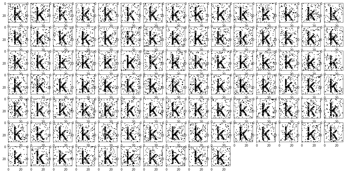 ../_images/notebooks_Classification_Test_3_17_73.png