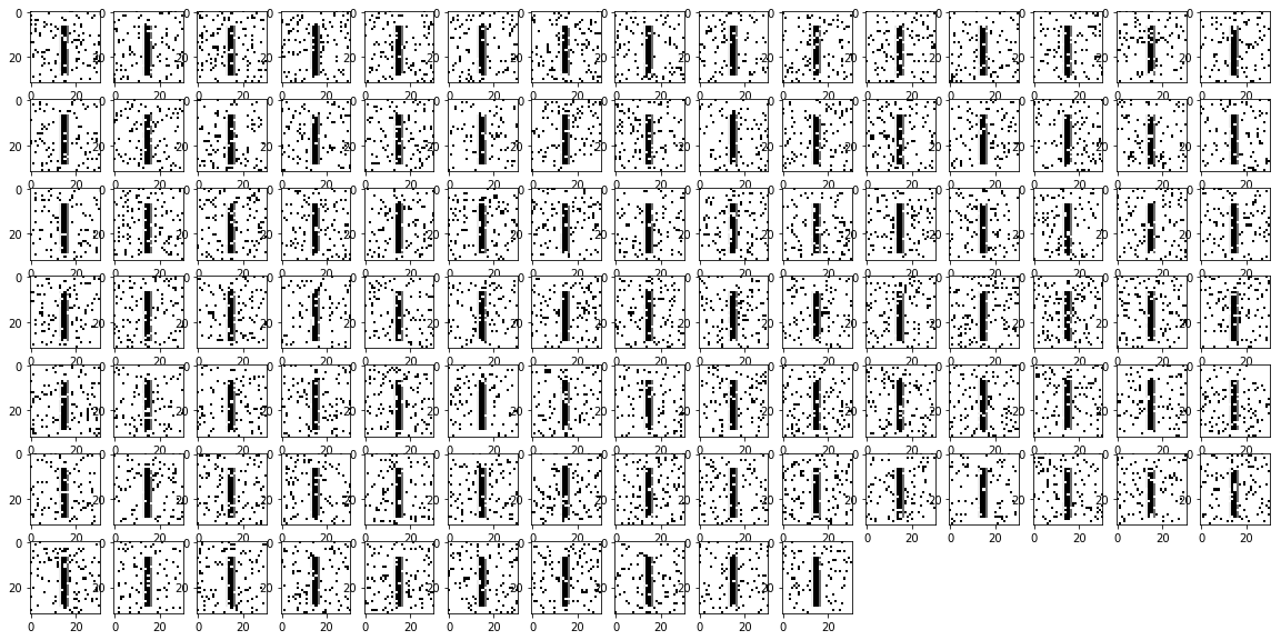 ../_images/notebooks_Classification_Test_3_17_75.png