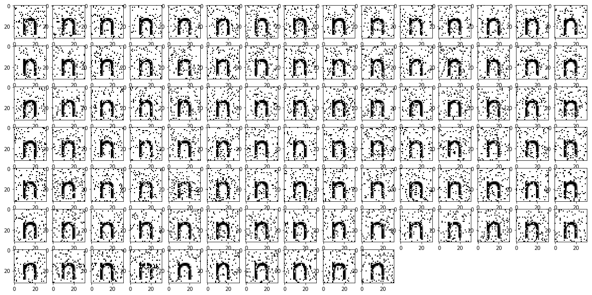 ../_images/notebooks_Classification_Test_3_17_79.png