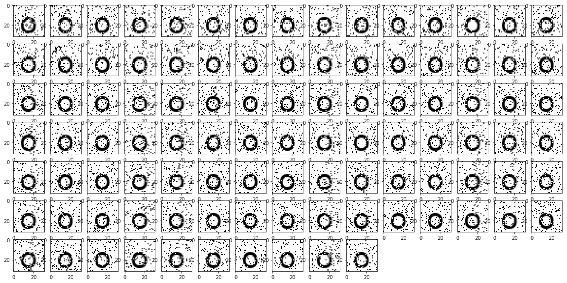../_images/notebooks_Classification_Test_3_17_81.png