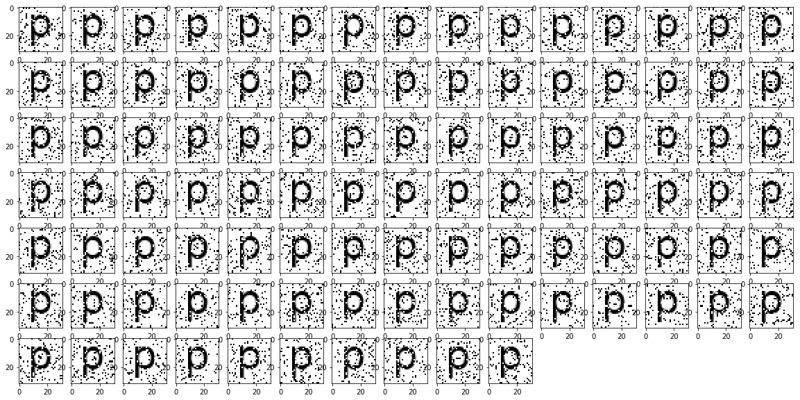 ../_images/notebooks_Classification_Test_3_17_83.png