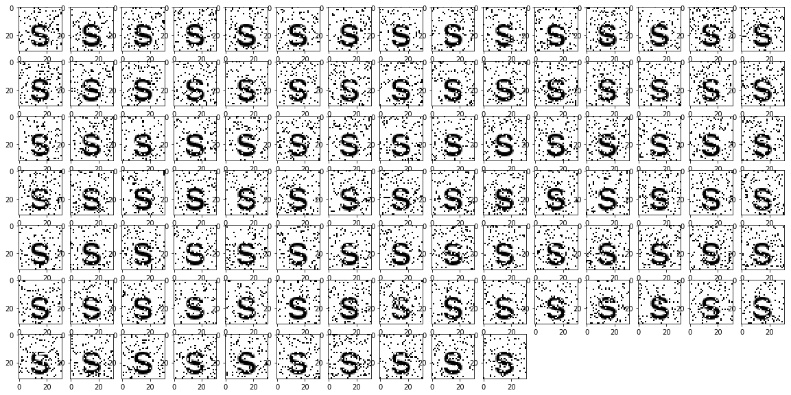 ../_images/notebooks_Classification_Test_3_17_89.png