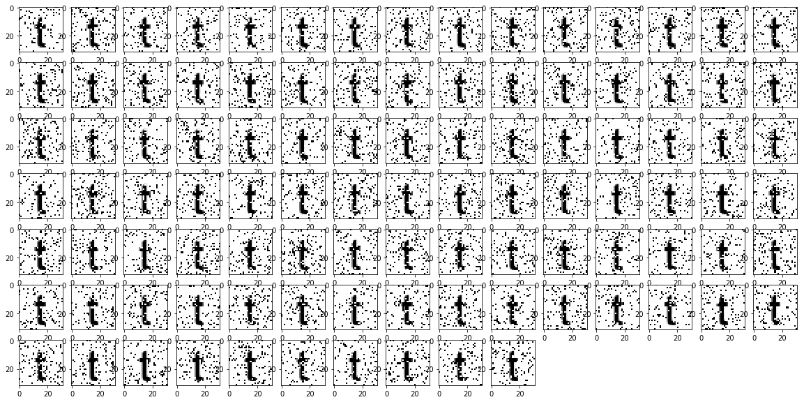 ../_images/notebooks_Classification_Test_3_17_91.png