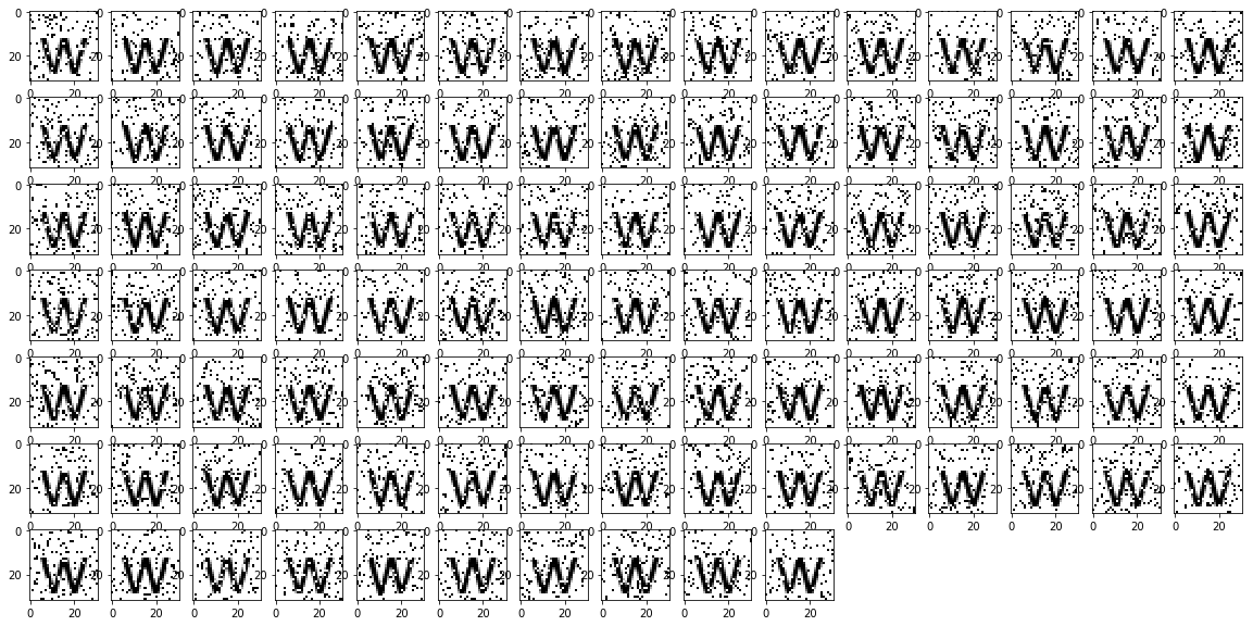 ../_images/notebooks_Classification_Test_3_17_97.png