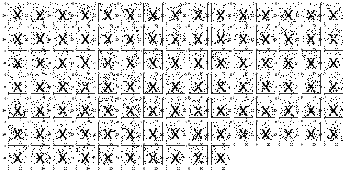 ../_images/notebooks_Classification_Test_3_17_99.png