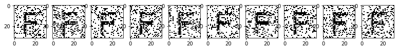 ../_images/notebooks_Classification_Test_3_19_10.png