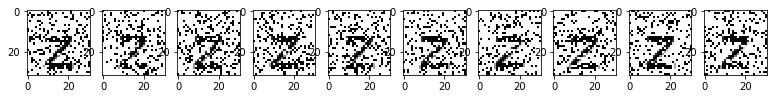 ../_images/notebooks_Classification_Test_3_19_102.png