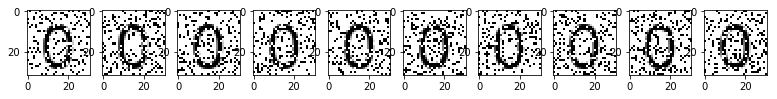 ../_images/notebooks_Classification_Test_3_19_104.png
