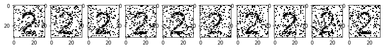 ../_images/notebooks_Classification_Test_3_19_108.png