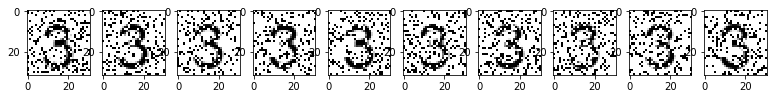 ../_images/notebooks_Classification_Test_3_19_110.png