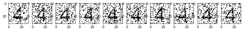 ../_images/notebooks_Classification_Test_3_19_112.png