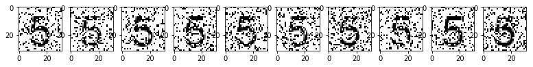 ../_images/notebooks_Classification_Test_3_19_114.png