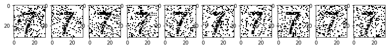 ../_images/notebooks_Classification_Test_3_19_118.png