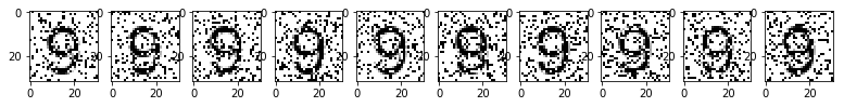 ../_images/notebooks_Classification_Test_3_19_122.png