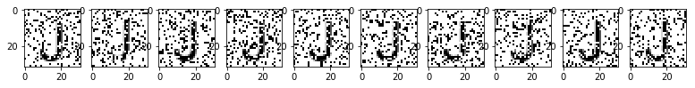 ../_images/notebooks_Classification_Test_3_19_18.png