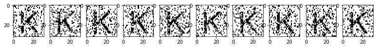 ../_images/notebooks_Classification_Test_3_19_20.png