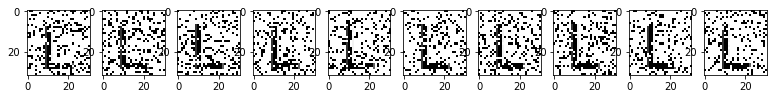 ../_images/notebooks_Classification_Test_3_19_22.png