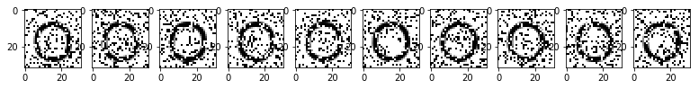 ../_images/notebooks_Classification_Test_3_19_28.png