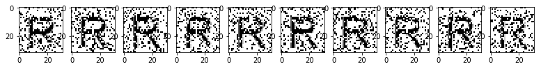 ../_images/notebooks_Classification_Test_3_19_34.png