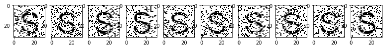 ../_images/notebooks_Classification_Test_3_19_36.png