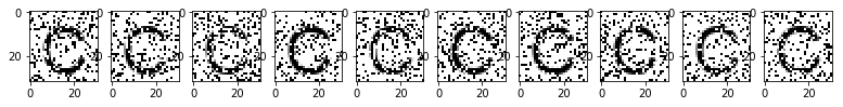 ../_images/notebooks_Classification_Test_3_19_4.png