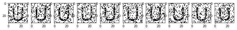 ../_images/notebooks_Classification_Test_3_19_40.png