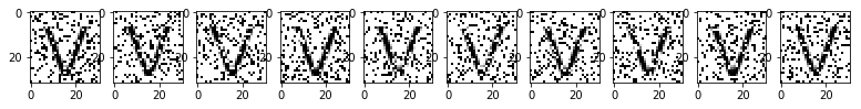 ../_images/notebooks_Classification_Test_3_19_42.png