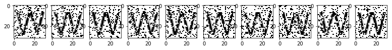 ../_images/notebooks_Classification_Test_3_19_44.png