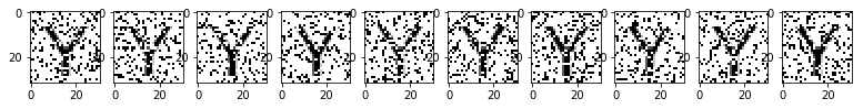 ../_images/notebooks_Classification_Test_3_19_48.png