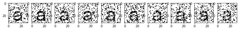 ../_images/notebooks_Classification_Test_3_19_52.png