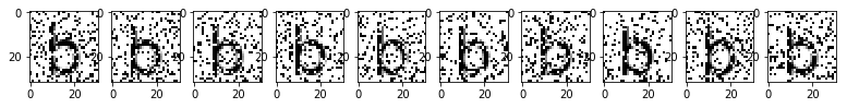 ../_images/notebooks_Classification_Test_3_19_54.png