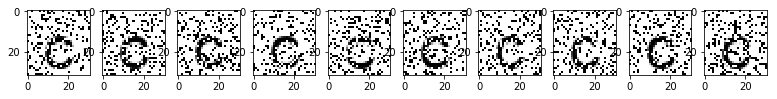 ../_images/notebooks_Classification_Test_3_19_56.png