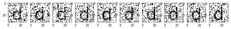 ../_images/notebooks_Classification_Test_3_19_58.png