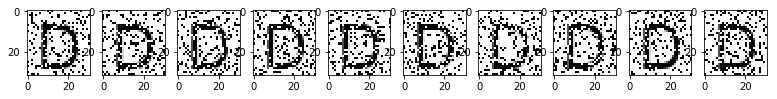 ../_images/notebooks_Classification_Test_3_19_6.png