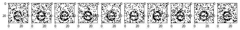 ../_images/notebooks_Classification_Test_3_19_60.png