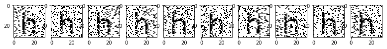 ../_images/notebooks_Classification_Test_3_19_66.png