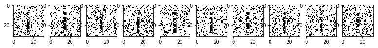 ../_images/notebooks_Classification_Test_3_19_68.png