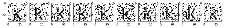 ../_images/notebooks_Classification_Test_3_19_72.png