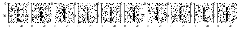 ../_images/notebooks_Classification_Test_3_19_74.png