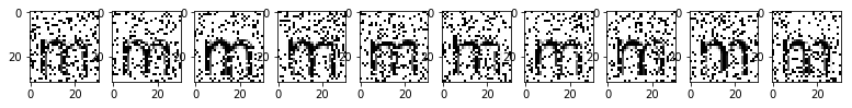 ../_images/notebooks_Classification_Test_3_19_76.png